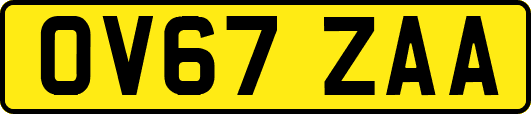 OV67ZAA