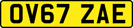 OV67ZAE