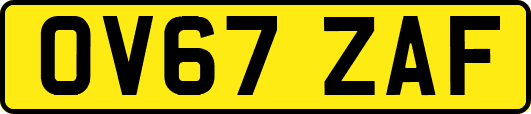 OV67ZAF