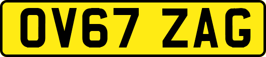 OV67ZAG