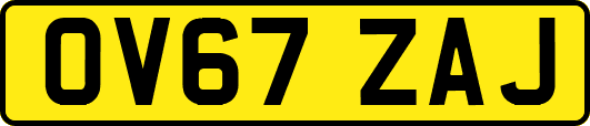 OV67ZAJ