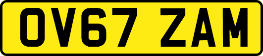OV67ZAM