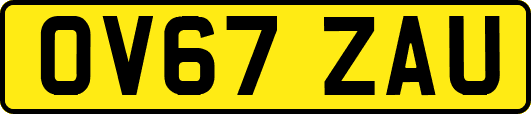 OV67ZAU