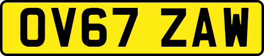 OV67ZAW