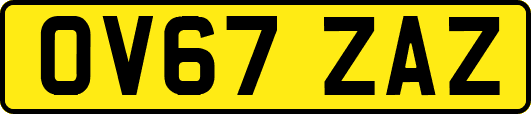 OV67ZAZ