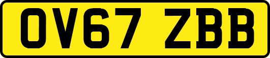 OV67ZBB