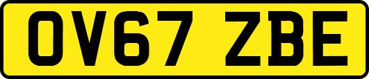OV67ZBE