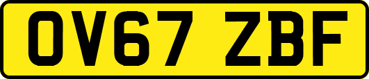 OV67ZBF