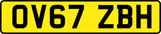 OV67ZBH