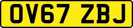 OV67ZBJ
