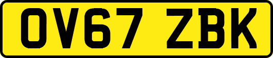 OV67ZBK