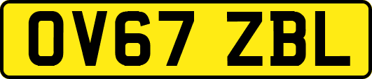 OV67ZBL