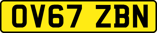 OV67ZBN