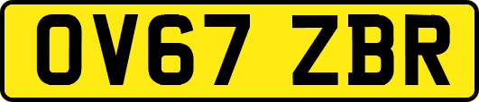 OV67ZBR