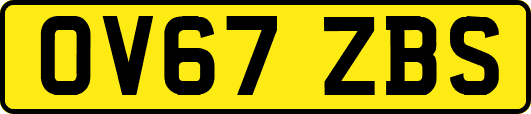 OV67ZBS