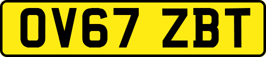 OV67ZBT