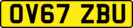 OV67ZBU