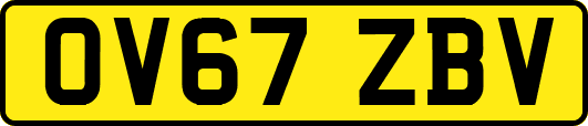 OV67ZBV