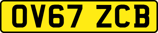 OV67ZCB