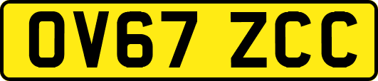 OV67ZCC