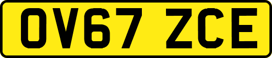 OV67ZCE