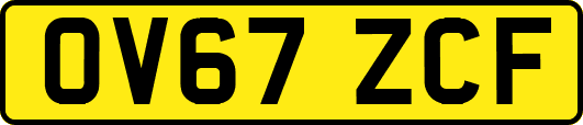 OV67ZCF
