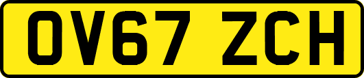 OV67ZCH