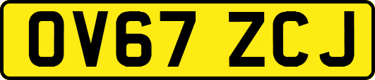 OV67ZCJ