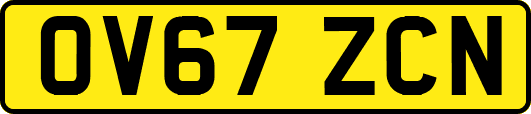 OV67ZCN