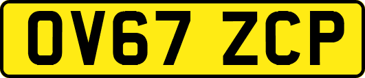 OV67ZCP