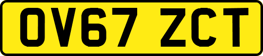 OV67ZCT