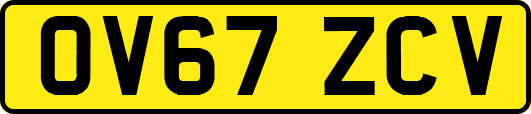 OV67ZCV