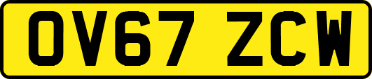 OV67ZCW