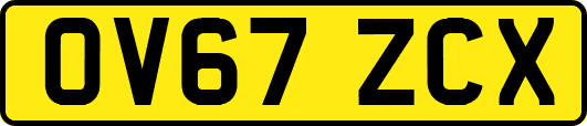 OV67ZCX