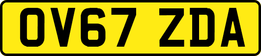 OV67ZDA