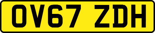 OV67ZDH