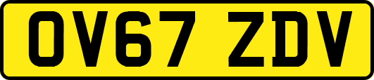 OV67ZDV