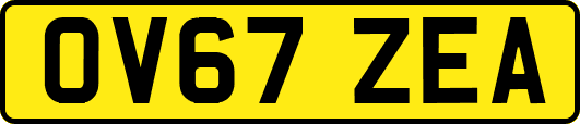 OV67ZEA