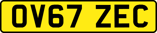 OV67ZEC