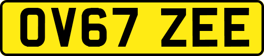 OV67ZEE