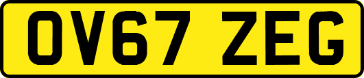 OV67ZEG
