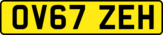 OV67ZEH