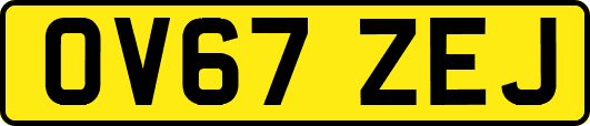 OV67ZEJ