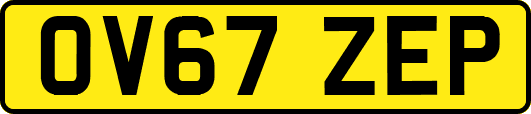 OV67ZEP
