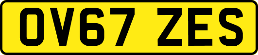 OV67ZES