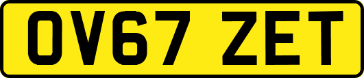 OV67ZET