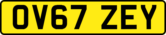 OV67ZEY