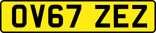 OV67ZEZ