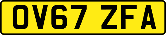 OV67ZFA