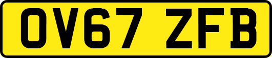 OV67ZFB